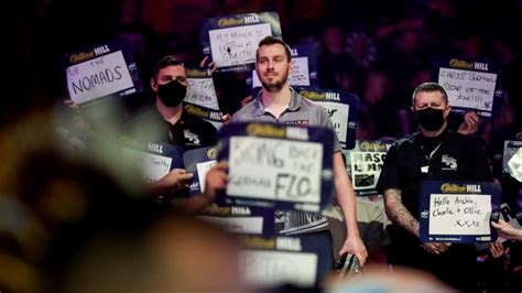 super league darts stream